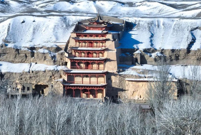 Dünhwan Mogo höküm